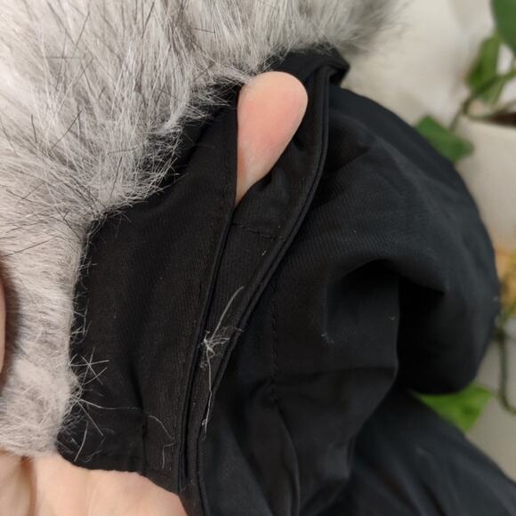 Columbia Women’s Alpine Escape Jacket Black Size Medium - Picture 7 of 16